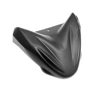 Motorräder Verkleidungs-Kits Motorrad Schnabelnase Motorrad Kotflügel Vorne Schnabelverlängerung Radabdeckung Für BMW F900XR Verkleidung Winglets Rahmen Ersatzteile Zubehör