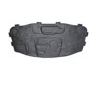 Motorraum Dämmung Dämmmatte Motorhaube für BMW 3er E46 Coupe Cabrio Touring