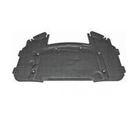 Motorraum Dämmung Dämmmatte Motorhaube für BMW 3er E90 Touring E91 Coupe E92 E93