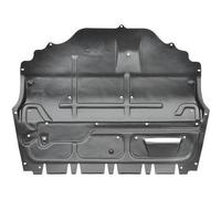 1x Motorraumdämmung DIEDERICHS 8022061 passend für AUDI SKODA VW