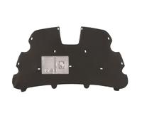 Motorraumdämmung BLIC 6804-00-2533290P