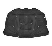 DIEDERICHS MOTORHAUBE Motorraumdämmung for BMW 5 Touring F11 5 F10 F18