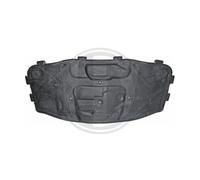 Diederichs Motorraumdämmung [Hersteller-Nr. 8812140] für BMW
