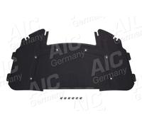 AIC 57088 Motorraumdämmung