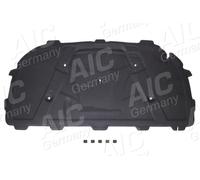 Aic Motorraumdämmung [Hersteller-Nr. 57102] für Audi