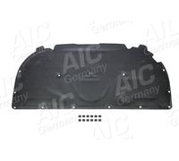 Aic Motorraumdämmung [Hersteller-Nr. 57101] für Audi