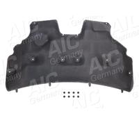 Aic Motorraumdämmung [Hersteller-Nr. 57098] für Ford