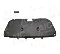 Aic Motorraumdämmung [Hersteller-Nr. 74853] für Ford