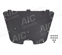 MOTORRAUMDÄMMUNG MOTORHAUBE FÜR FORD MONDEO IV (BA7) - AIC 74869