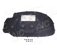 AIC 56083 Motorraumdämmung