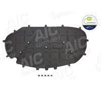 Dämmatte Motorhaube Motorhaubendämmung Schalldämmmatte Vw Golf Vi Alle Varianten Vw: 5k0863831g 5k0863831a 5k0863831c 5k0863831g 5k0863831a 5k08638