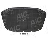 Aic Motorraumdämmung [Hersteller-Nr. 57110] für Skoda