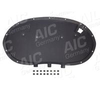 Aic Motorraumdämmung [Hersteller-Nr. 58165] für VW