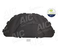 AIC Motorraumdämmung Motorhaube für BMW 57092