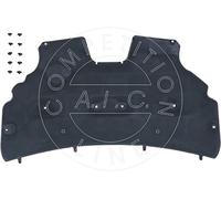 Aic Motorraumdämmung [Hersteller-Nr. 57098] für Ford