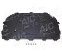 AIC 57102 Motorraumdämmung