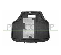 PRASCO FD3441900 Motorraumdämmung