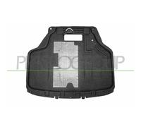 PRASCO FD3441900 Motorraumdämmung