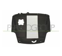 PRASCO FD3481900 Motorraumdämmung