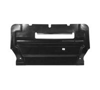 Motorraumdämmung REZAW-PLAST RP150605/1