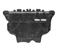 Diederichs Motorraumdämmung [Hersteller-Nr. 8010331] für VW, Skoda, Audi, Seat