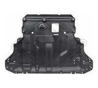 Diederichs Motorraumdämmung [Hersteller-Nr. 8015301] für Ford