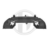 Diederichs Motorraumdämmung [Hersteller-Nr. 8042440] für Peugeot