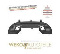 Diederichs Motorraumdämmung [Hersteller-Nr. 8042440] für Peugeot