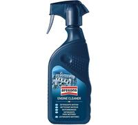 Motorreiniger Arexons Professional Dosierer 400ml Entfernt Öl Fett Schmutz