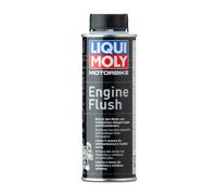 Liqui Moly LIQUI MOLY Motorbike Engine Flush 250 ml (2,94 € pro 100 ml)