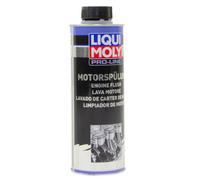 1x Liqui Moly 2427 LM ProLine Motorspülung 500 ml