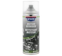 Motorreiniger PRESTO 306208 Motorreiniger-Spray 400ml für