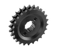 Motorritzel 25 Zähne für Harley-Davidson 55-06 Big Twin