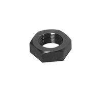Motorritzel-Mutter, OEM-Typ für Harley-Davidson 55-E70 FL