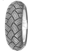 CGN PNEU Scooter 11" 110/70 X 11 Deli SC103 REINF TL 51L