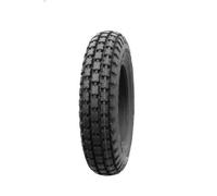 Motorroller-Reife DELI TIRE 899424200598