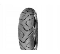 Motorroller-Reife DELI TIRE 8994242006499