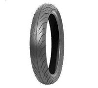 Motorroller-Reife DELI TIRE 8994242014746