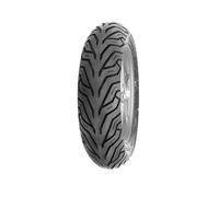 Motorroller-Reifen DELI TIRE 8994242013329