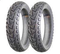 Motorroller-Reifen DELI TIRE 8994242028392