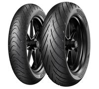 Motorroller-Reifen METZELER #3844300