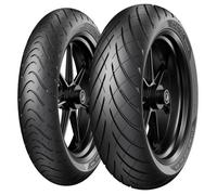 Motorroller-Reifen METZELER 3846000#