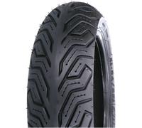 Motorroller Reifen Michelin City Grip 2 R 140/70-15 69S TL MIC41046 tire