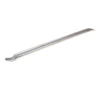 Motorroller Reifenmontierhebel Profi 457mm VC37507 tire fitting tool silverline