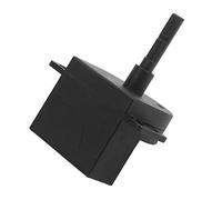 Motorschalter Gebläse Heizung Widerstand Gebläsemotor, 77362439für Ducato 2006 für 2006 Motor Lüfter