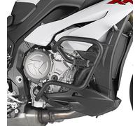TN5119 GIVI Motorschirm Puffer Schwarz BMW S 1000 XR 2015 2016 2017 2018 2019