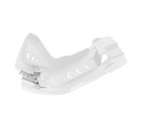 Motorschutz Unterfahrschutz skid plate passt an GasGas Mc F 250 21-23 Ec F 350 w