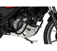 Motorschutzbügel BMW G 650 GS 2011-16/F 650 GS Sertao 2012-2016