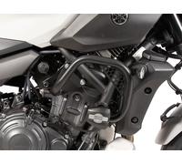 Motorschutzbügel für Yamaha MT-07 / Y-AMT (2025-)