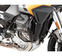 Motorschutzbügel Moto Guzzi Stelvio ab BJ 2024